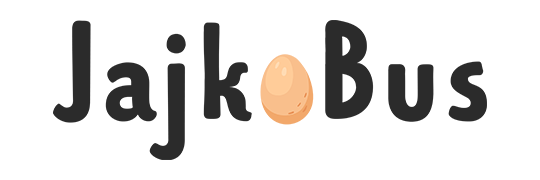 JajkoBus