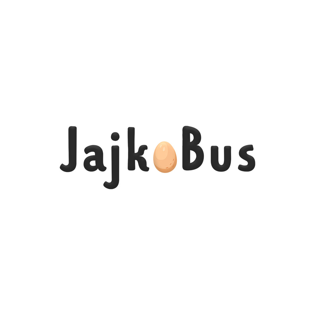 JajkoBus